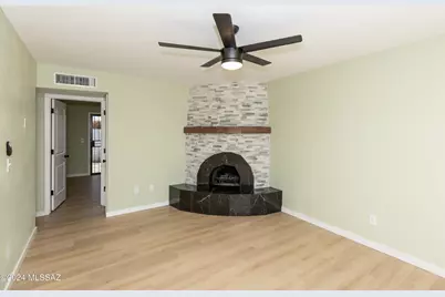 3030 N 2nd Avenue, Tucson, AZ 85705 - Photo 33
