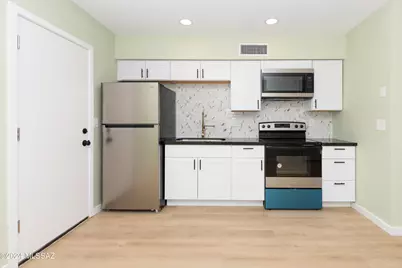 3030 N 2nd Avenue, Tucson, AZ 85705 - Photo 35