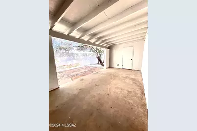 3030 N 2nd Avenue, Tucson, AZ 85705 - Photo 29