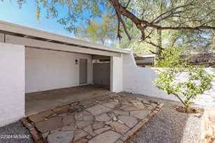 3030 N 2nd Ave, Tucson, AZ 85705 - Photo 47