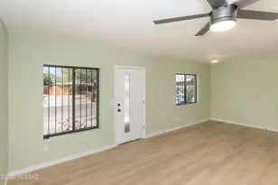 3030 N 2nd Ave, Tucson, AZ 85705 - Photo 31