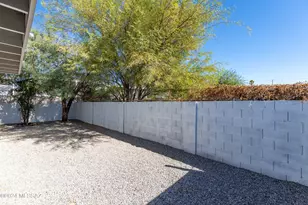 3030 N 2nd Ave, Tucson, AZ 85705 - Photo 49