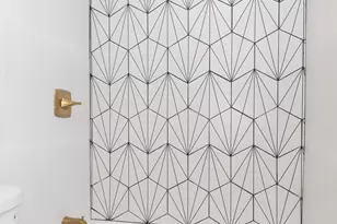 3030 N 2nd Ave, Tucson, AZ 85705 - Photo 41