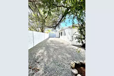 3030 N 2nd Avenue, Tucson, AZ 85705 - Photo 45