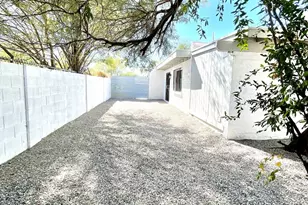 3030 N 2nd Ave, Tucson, AZ 85705 - Photo 45