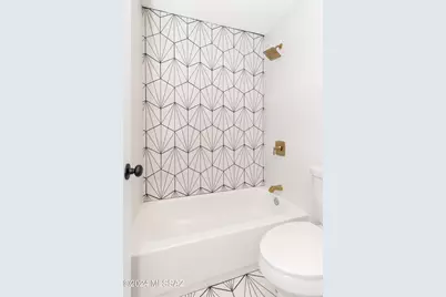 3030 N 2nd Avenue, Tucson, AZ 85705 - Photo 21