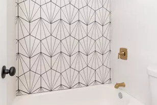 3030 N 2nd Ave, Tucson, AZ 85705 - Photo 21