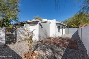 3030 N 2nd Ave, Tucson, AZ 85705 - Photo 23