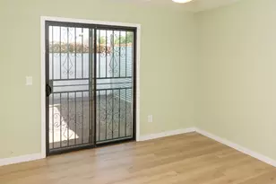 3030 N 2nd Ave, Tucson, AZ 85705 - Photo 43