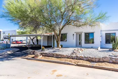 3030 N 2nd Avenue, Tucson, AZ 85705 - Photo 25