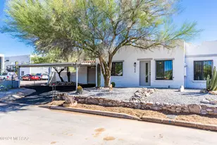 3030 N 2nd Ave, Tucson, AZ 85705 - Photo 25