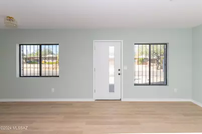 3030 N 2nd Avenue, Tucson, AZ 85705 - Photo 15