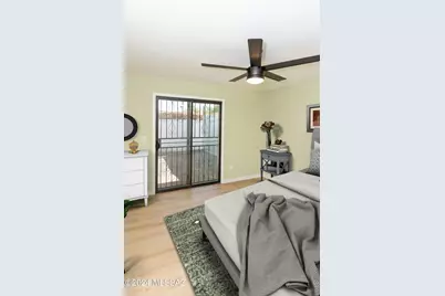 3030 N 2nd Avenue, Tucson, AZ 85705 - Photo 11