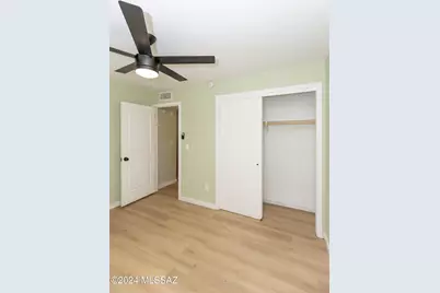 3030 N 2nd Avenue, Tucson, AZ 85705 - Photo 37