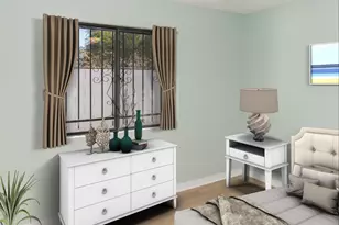 3030 N 2nd Ave, Tucson, AZ 85705 - Photo 7