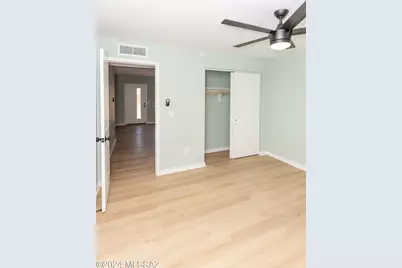 3030 N 2nd Avenue, Tucson, AZ 85705 - Photo 17