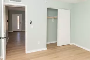 3030 N 2nd Ave, Tucson, AZ 85705 - Photo 17