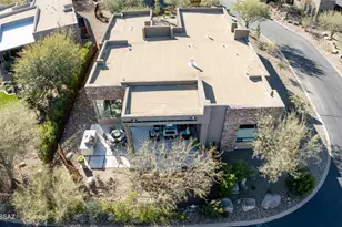 14248 N Hidden Enclave Pl, Oro Valley, AZ 85755 - Photo 43