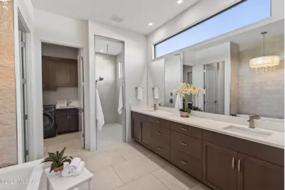 14248 N Hidden Enclave Place, Oro Valley, AZ 85755 - Photo 23