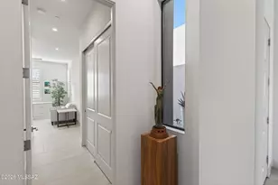 14248 N Hidden Enclave Pl, Oro Valley, AZ 85755 - Photo 13