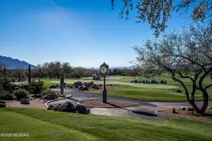 14248 N Hidden Enclave Pl, Oro Valley, AZ 85755 - Photo 37