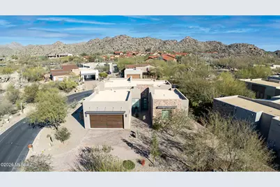 14248 N Hidden Enclave Place, Oro Valley, AZ 85755 - Photo 45