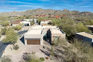 14248 N Hidden Enclave Pl, Oro Valley, AZ 85755 - Photo 45