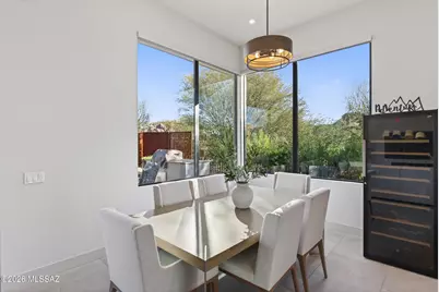 14248 N Hidden Enclave Place, Oro Valley, AZ 85755 - Photo 29