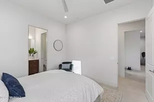 14248 N Hidden Enclave Pl, Oro Valley, AZ 85755 - Photo 9