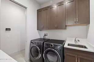 14248 N Hidden Enclave Pl, Oro Valley, AZ 85755 - Photo 25