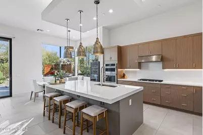 14248 N Hidden Enclave Place, Oro Valley, AZ 85755 - Photo 27