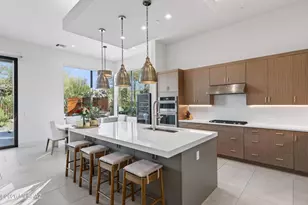 14248 N Hidden Enclave Pl, Oro Valley, AZ 85755 - Photo 27