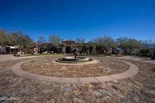 14248 N Hidden Enclave Pl, Oro Valley, AZ 85755 - Photo 39