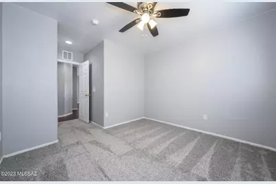 6930 S Missiondale Road, Tucson, AZ 85756 - Photo 19