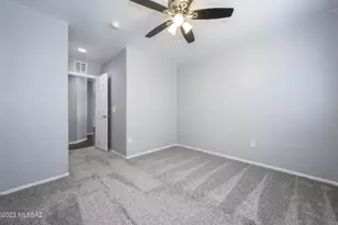 6930 S Missiondale Rd, Tucson, AZ 85756 - Photo 19