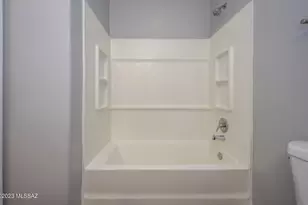 6930 S Missiondale Rd, Tucson, AZ 85756 - Photo 21