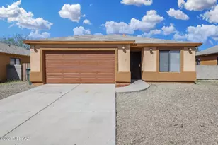 6930 S Missiondale Rd, Tucson, AZ 85756 - Photo 1