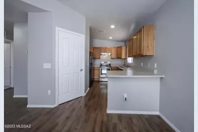 6930 S Missiondale Road, Tucson, AZ 85756 - Photo 7