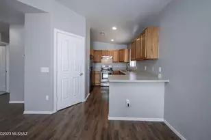 6930 S Missiondale Rd, Tucson, AZ 85756 - Photo 7