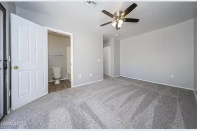 6930 S Missiondale Road, Tucson, AZ 85756 - Photo 13