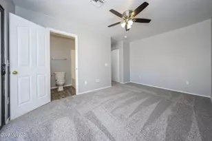 6930 S Missiondale Rd, Tucson, AZ 85756 - Photo 13