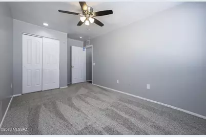 6930 S Missiondale Road, Tucson, AZ 85756 - Photo 23