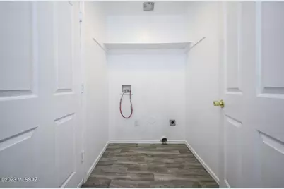 6930 S Missiondale Road, Tucson, AZ 85756 - Photo 11