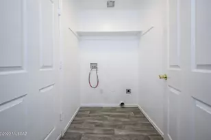 6930 S Missiondale Rd, Tucson, AZ 85756 - Photo 11