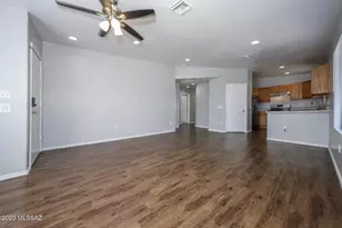 6930 S Missiondale Rd, Tucson, AZ 85756 - Photo 3