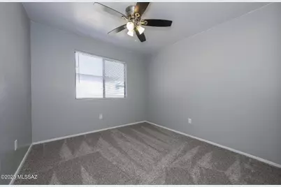 6930 S Missiondale Road, Tucson, AZ 85756 - Photo 17