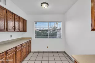 7860 E Baker St, Tucson, AZ 85710 - Photo 11