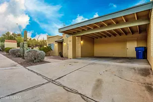 7860 E Baker St, Tucson, AZ 85710 - Photo 3