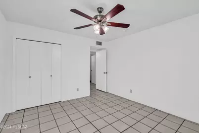7860 E Baker Street, Tucson, AZ 85710 - Photo 19