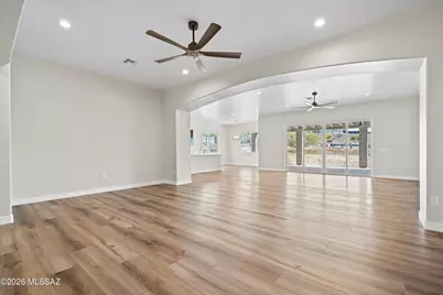 67620 E Lauren Place, Oracle, AZ 85623 - Photo 9